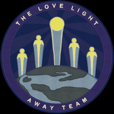 Away Team Patch #2